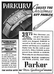 Parker 1936 1.jpg